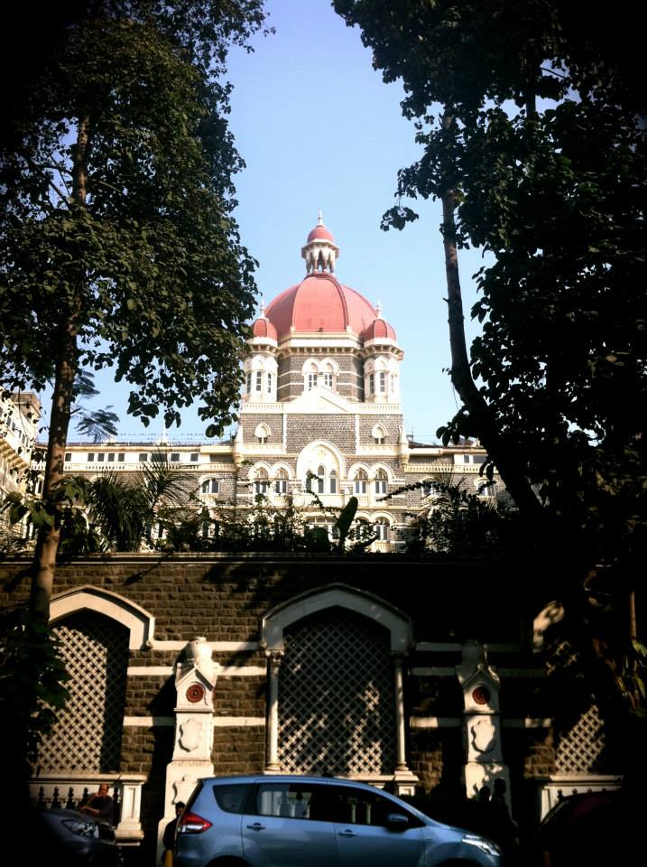 1017150_585909974827126_935655963_n