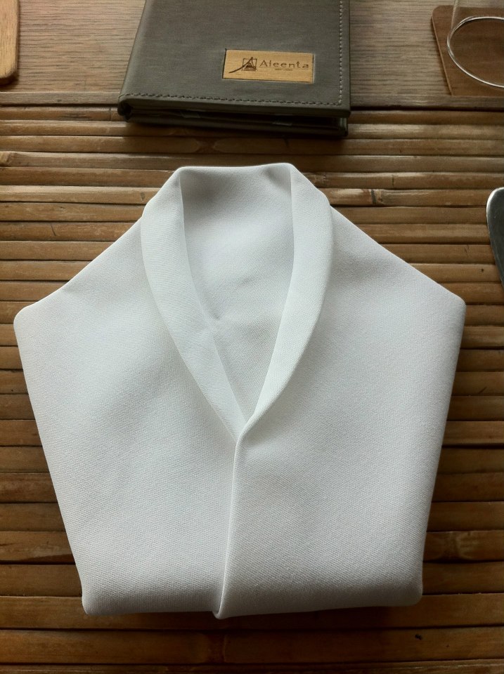 10534203_694721410612648_6645517980181693785_n