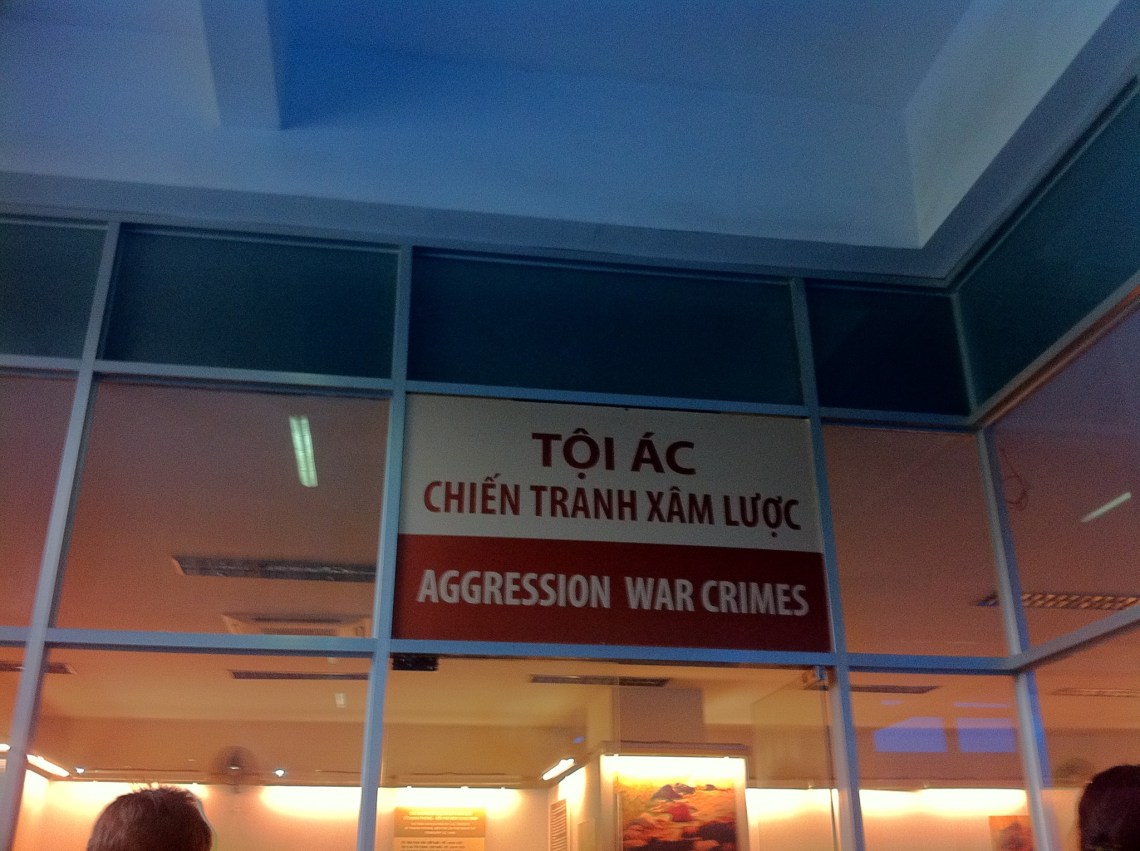 12248037_925014944249959_2095577942207261385_o