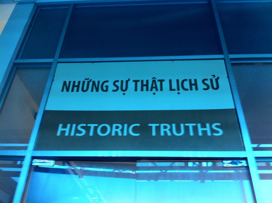 12248037_925014950916625_2188980825360448346_o