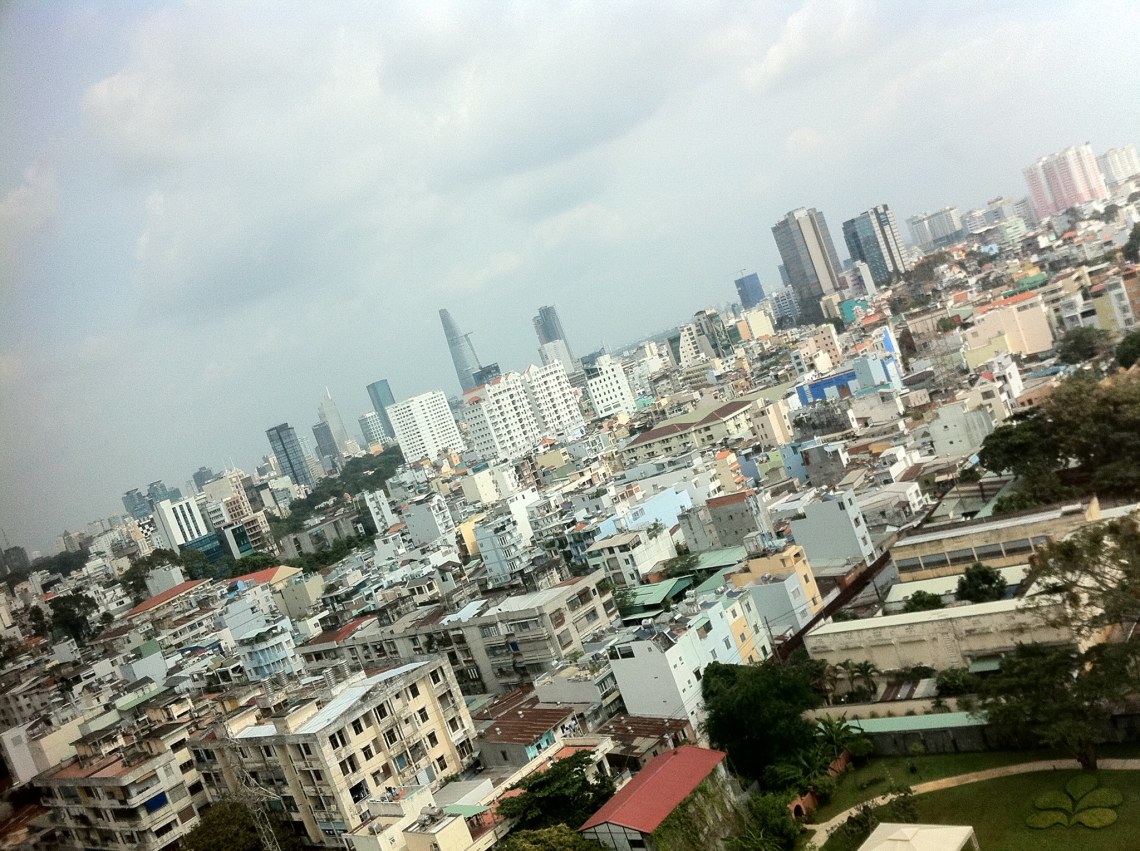 12265732_925014137583373_5677573875046968535_o