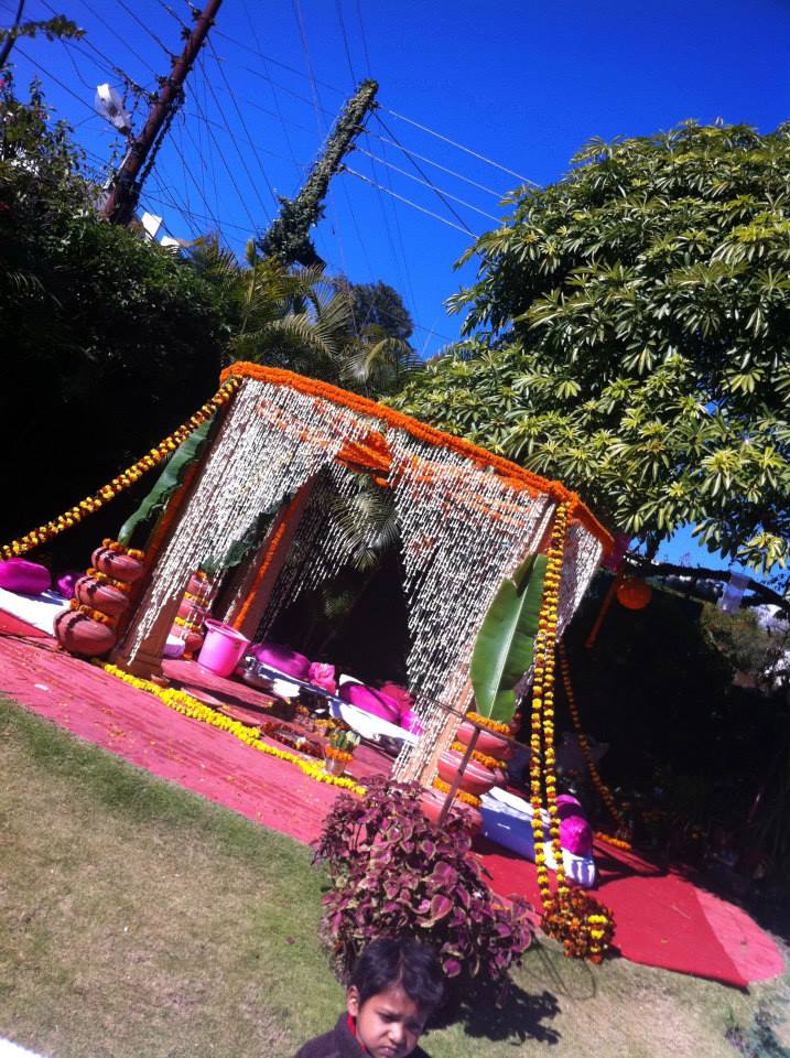 1521714_579097115508412_1059569595_n