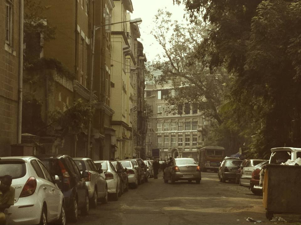 1545706_579997625418361_107473128_n