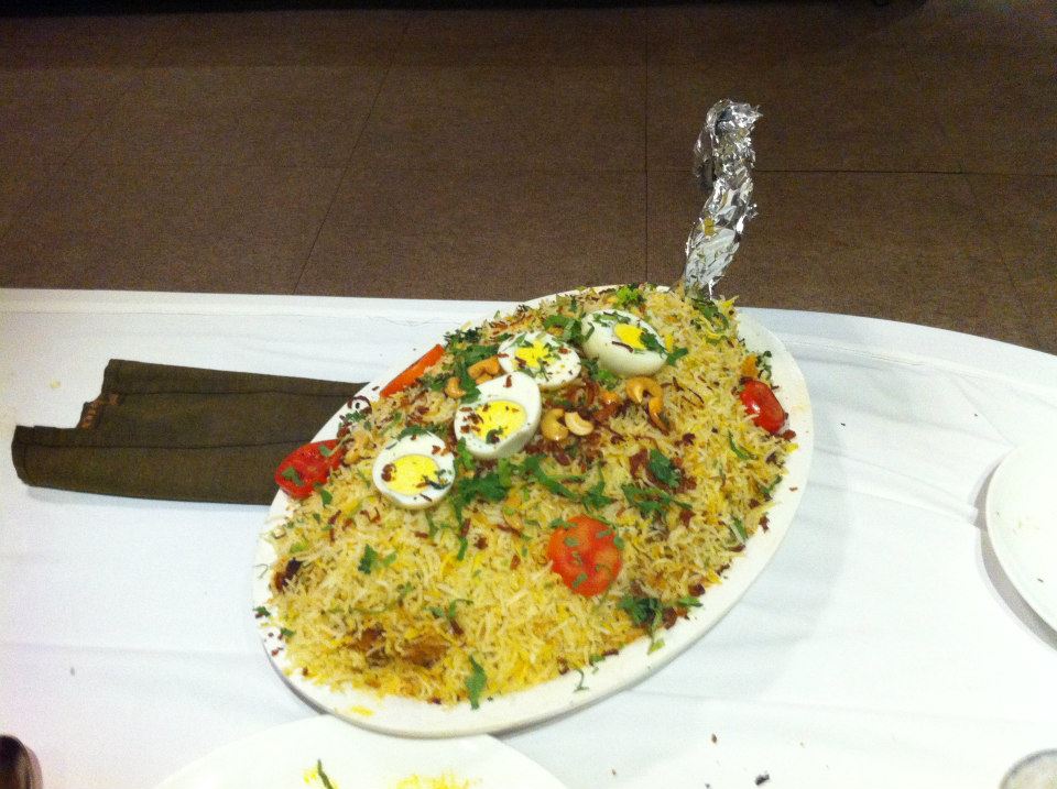 1551719_585910214827102_847484451_n