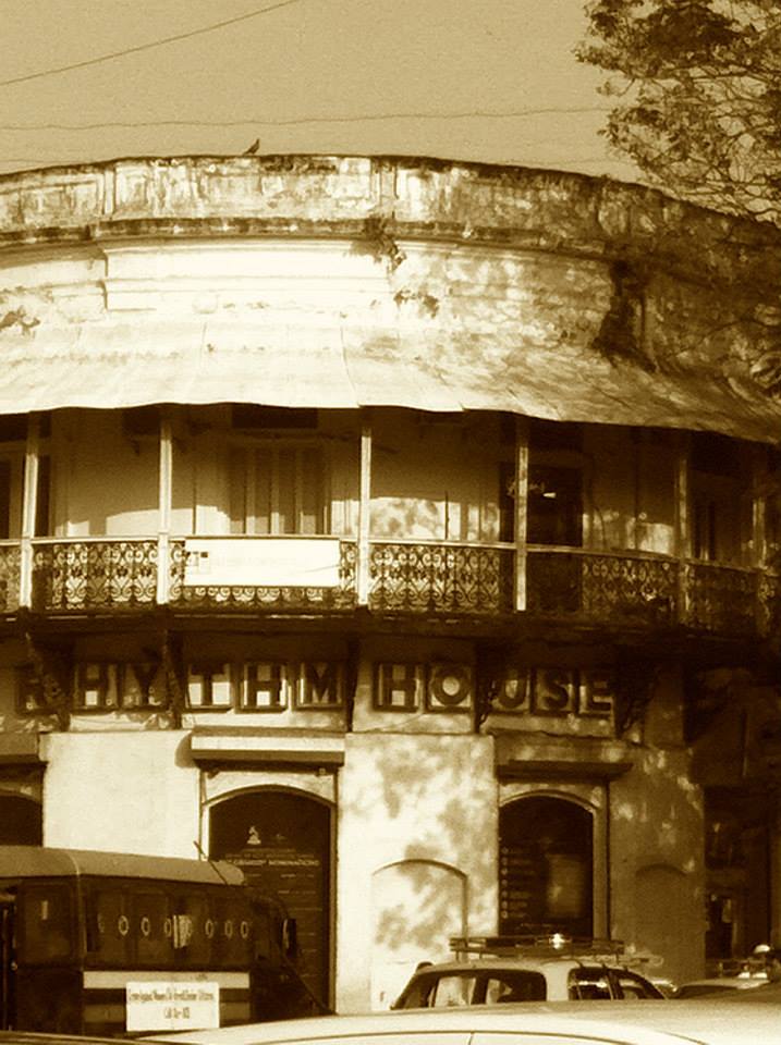 1654015_585907991493991_1049151764_n