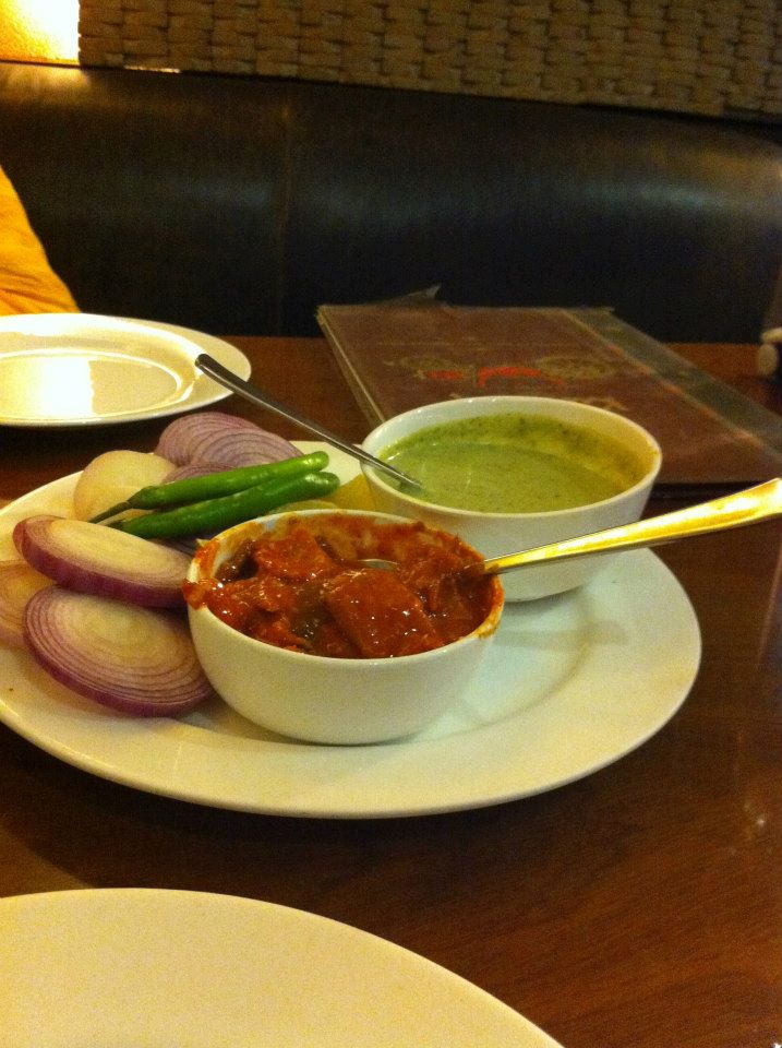 1654049_585908734827250_37465744_n