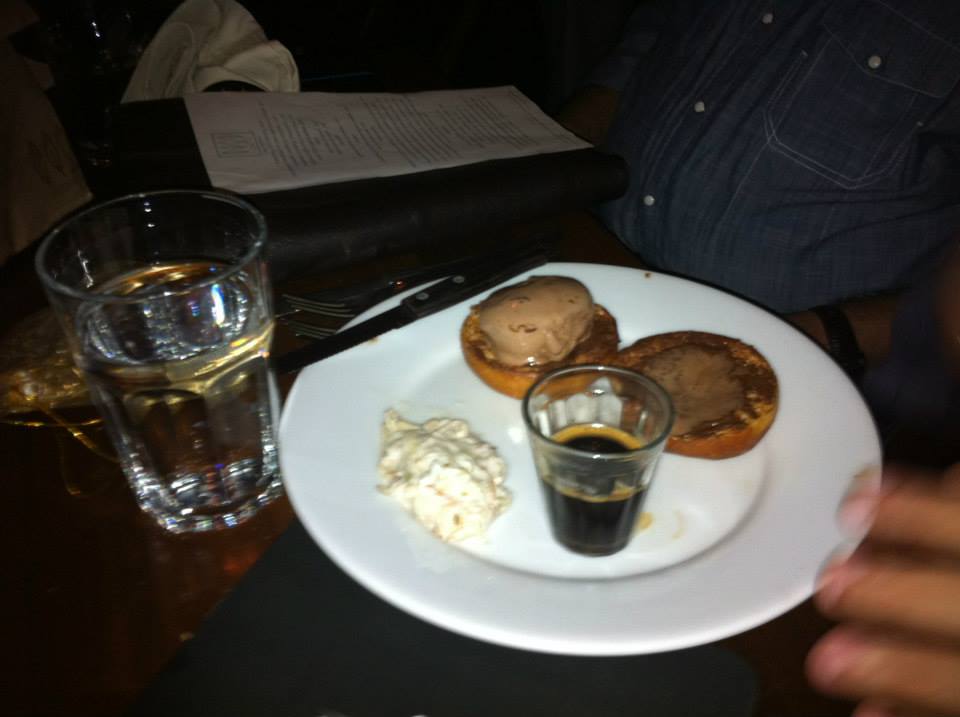 1656188_589820554436068_1714112228_n