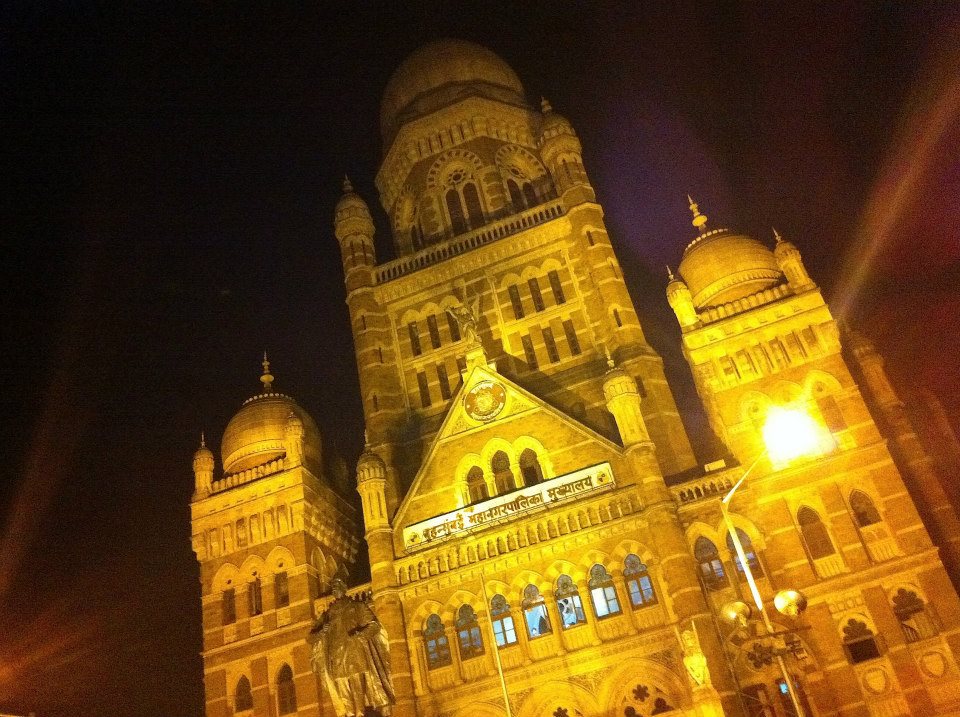 1689324_579997528751704_1242771977_n