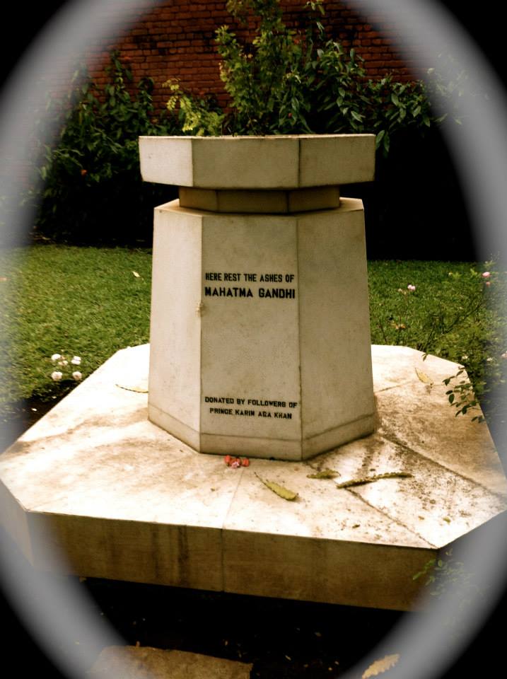 1781972_585909384827185_1469798257_n