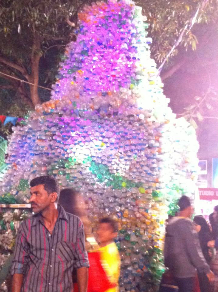 1797321_589820624436061_1697597600_n