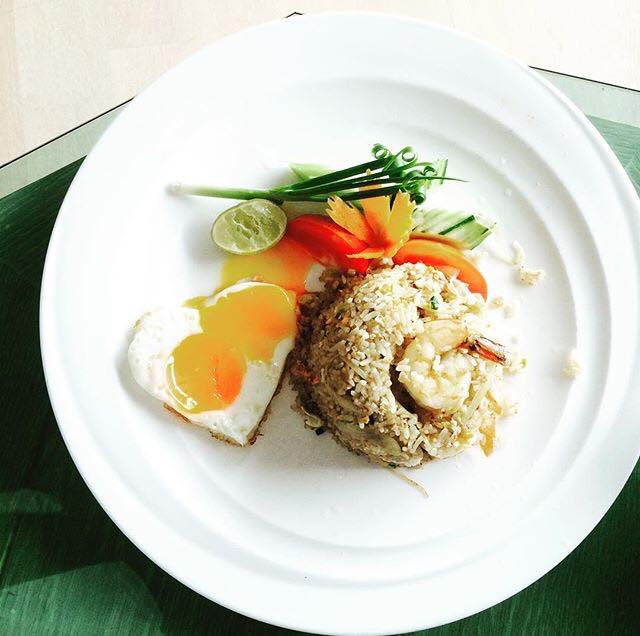 45907961_181622016118550_4328668156320022528_n