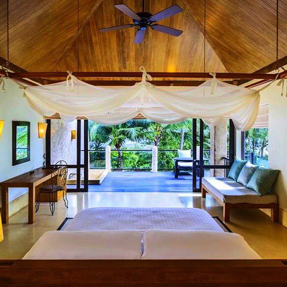 46139959_319119658914926_8738285871960162304_n