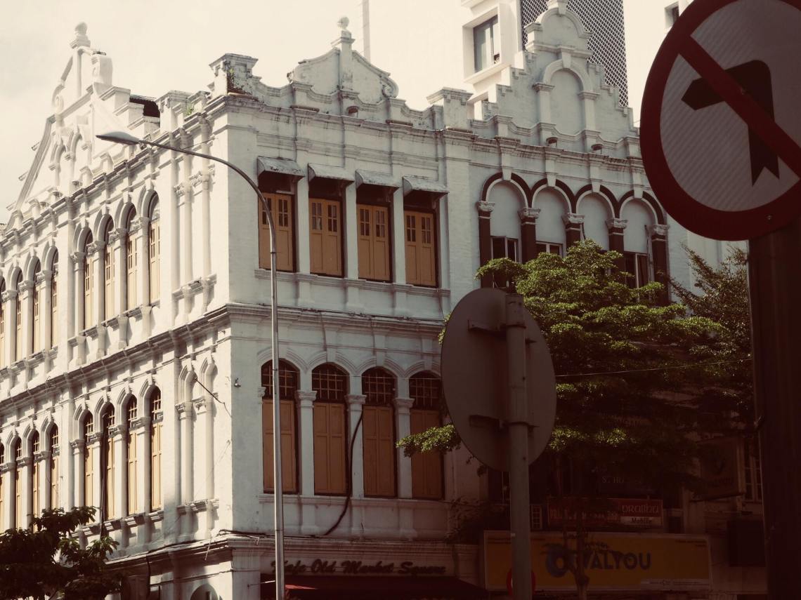 46355543_270101130363052_2869555504013639680_n