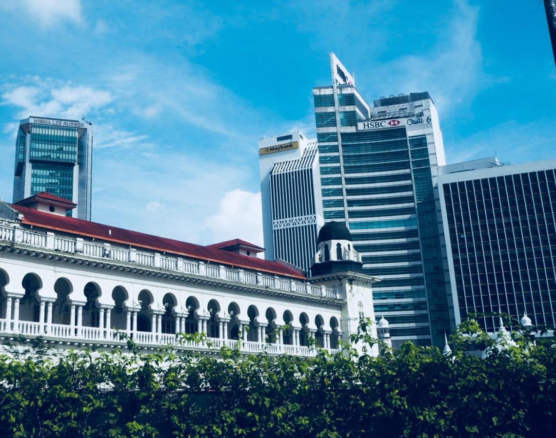 46454618_1960076304074742_1066315984459005952_n