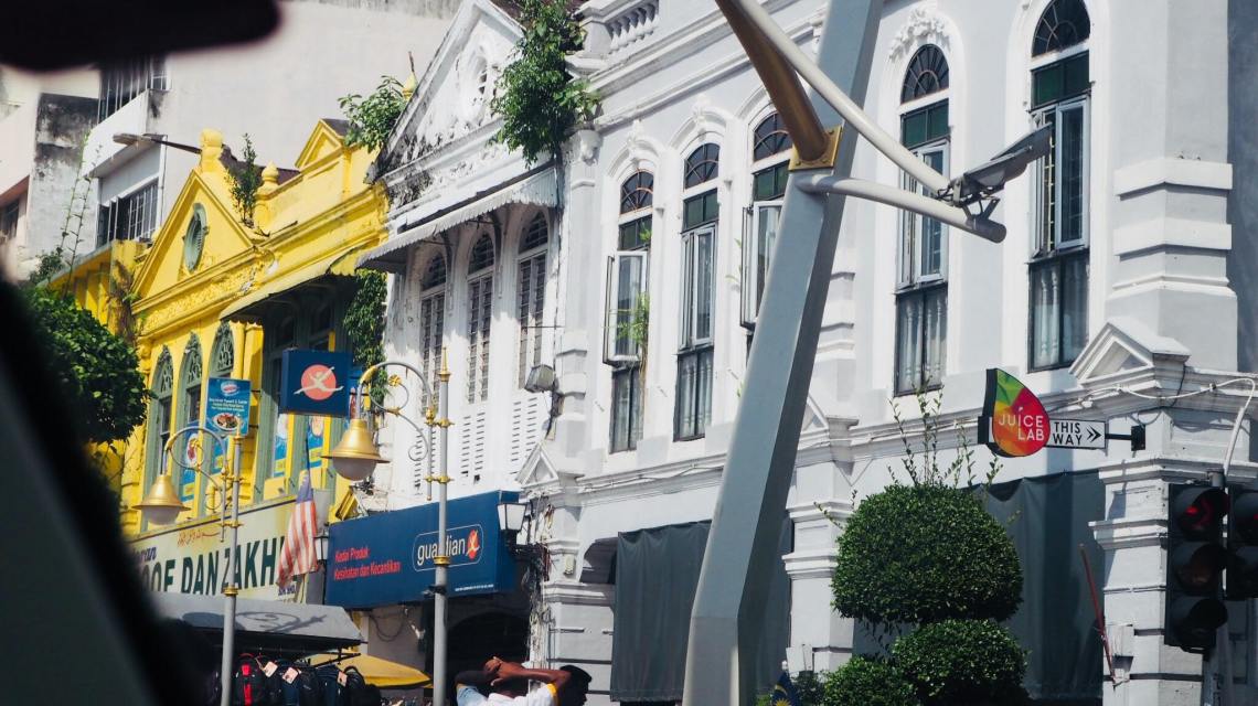 46482415_1915004658795179_5424118201027919872_n