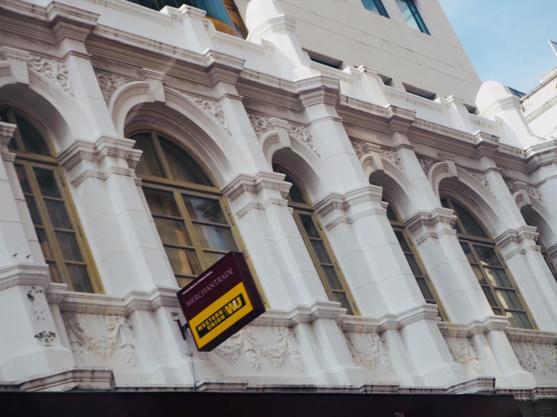 46496233_556841398076835_1261800102381486080_n