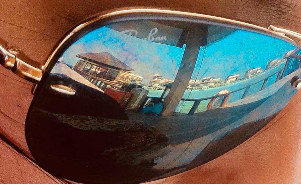 46517515_261546947871761_5403523454886477824_n