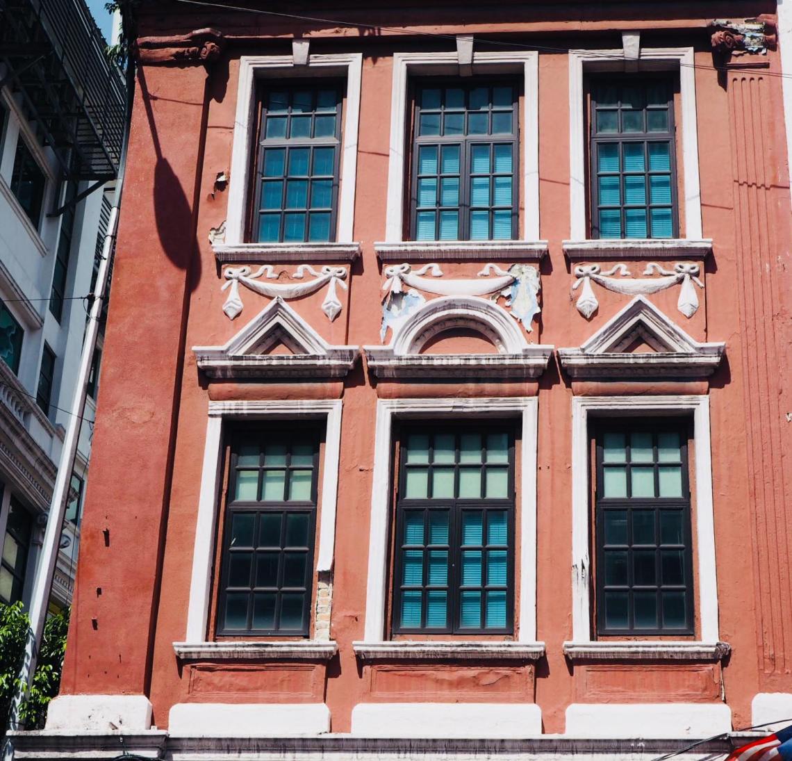 48277916_388784081857982_210272059689795584_n