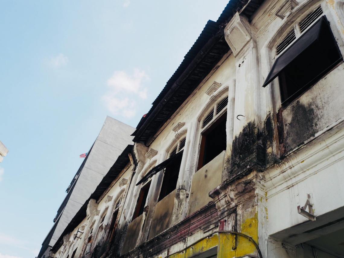 48348612_2225188011138267_2542945798321078272_n