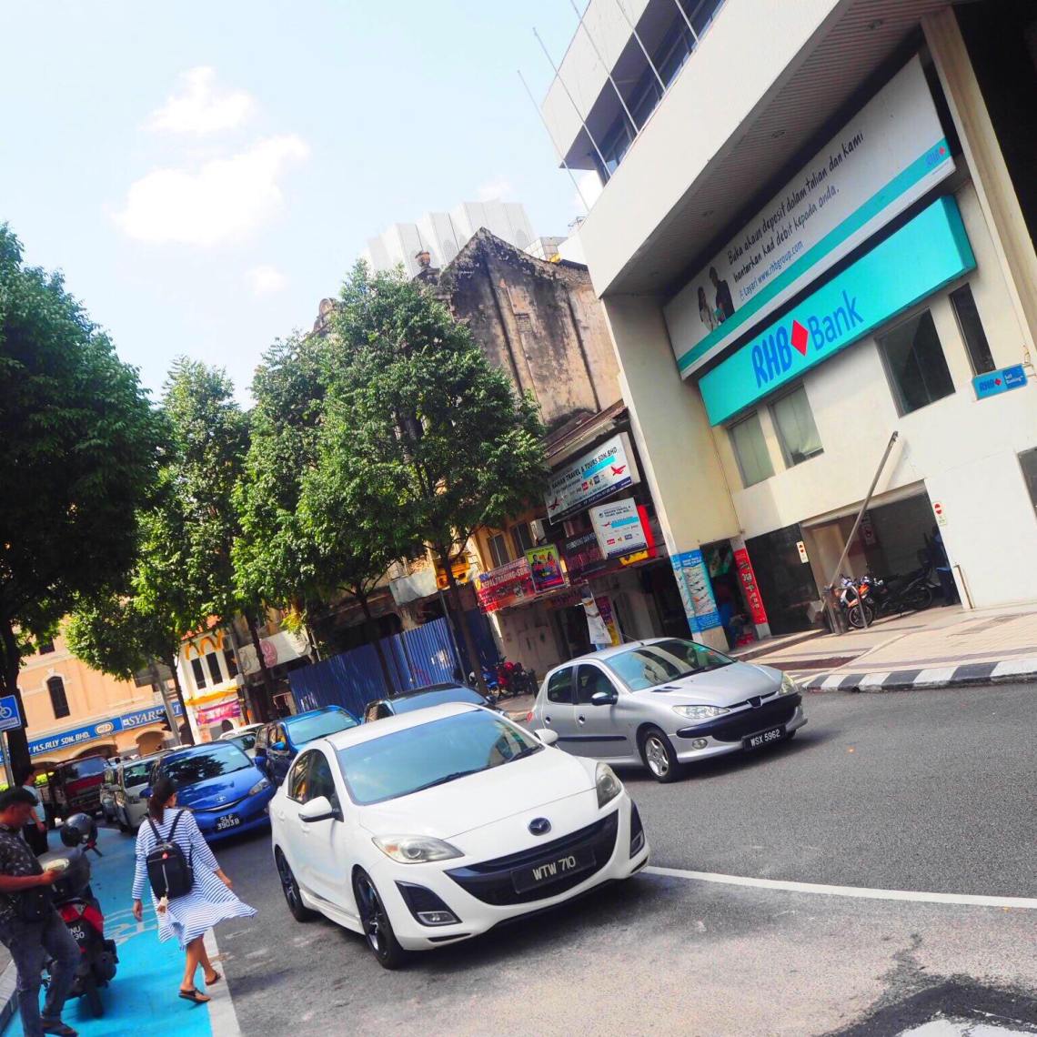 48363186_665128240570785_8432150610375081984_n