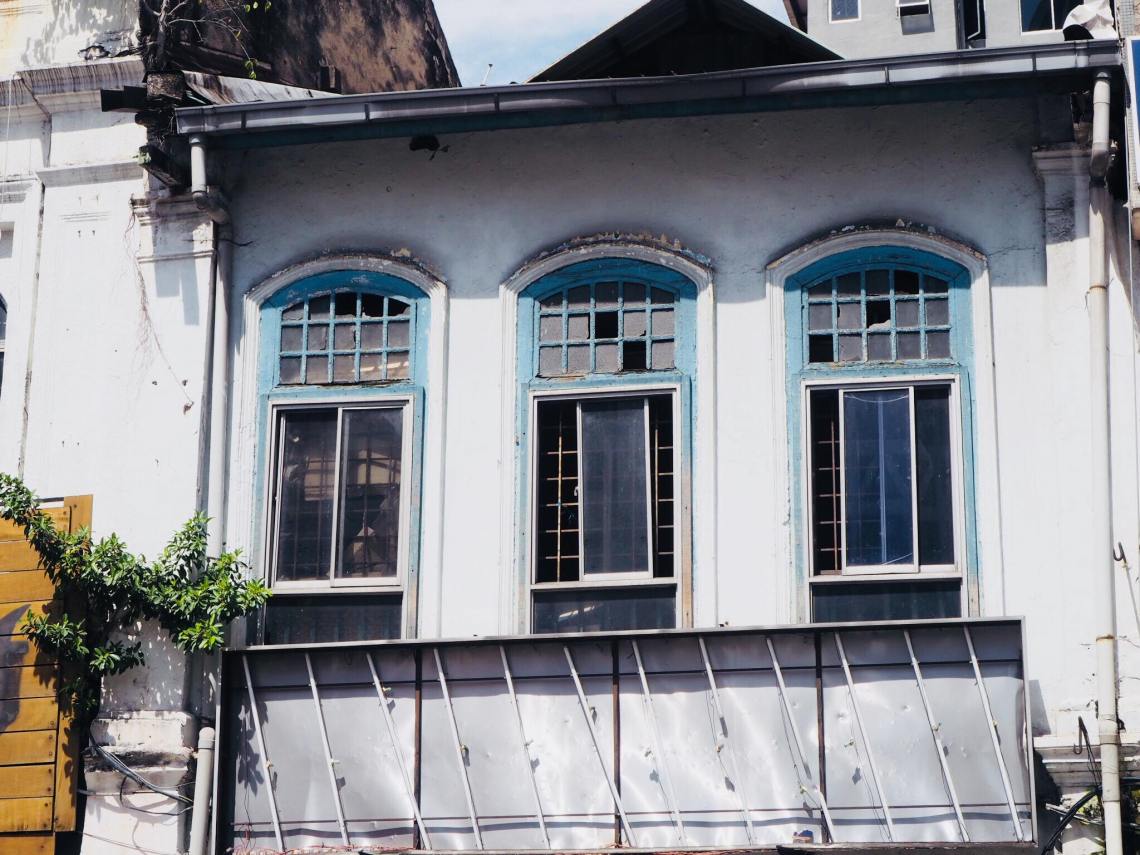 48368030_1759873554123285_7923611621941837824_n