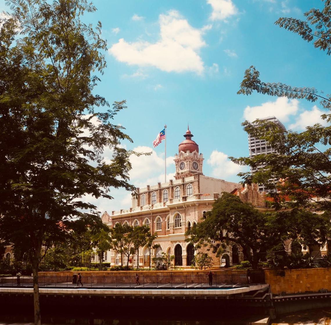 48376477_1123024494539586_2045782863994945536_n