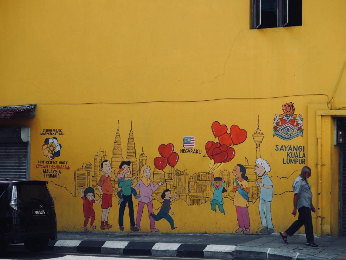 48383132_625225374560061_7890222958499594240_n