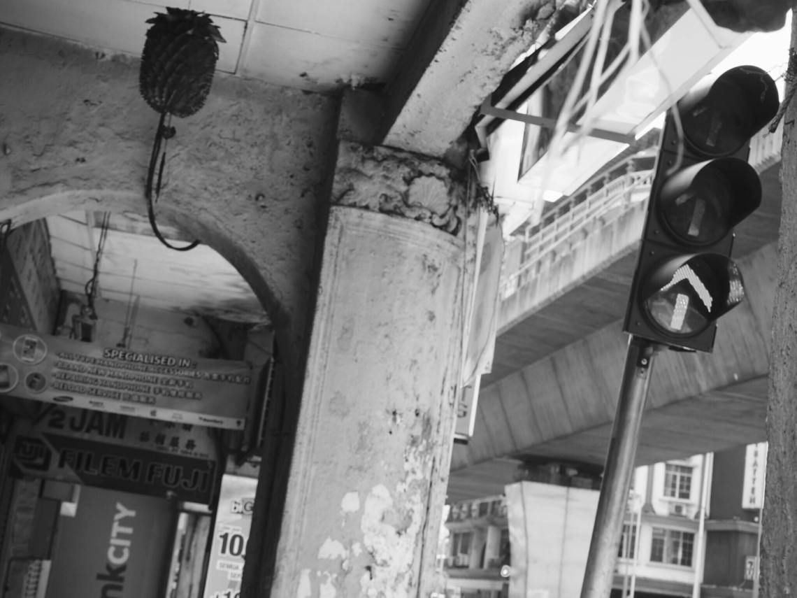 48389196_1412035602266491_8380237632726106112_n