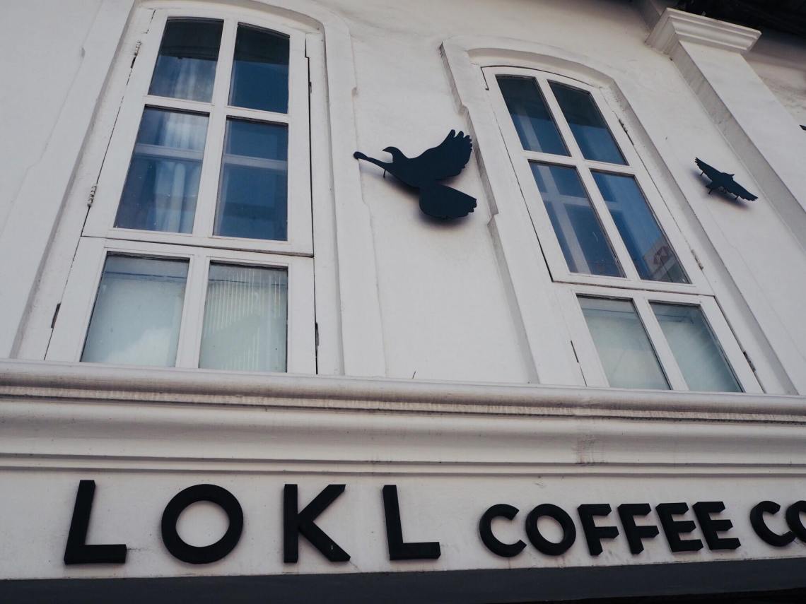 48391882_2357204021018046_255158677000945664_n