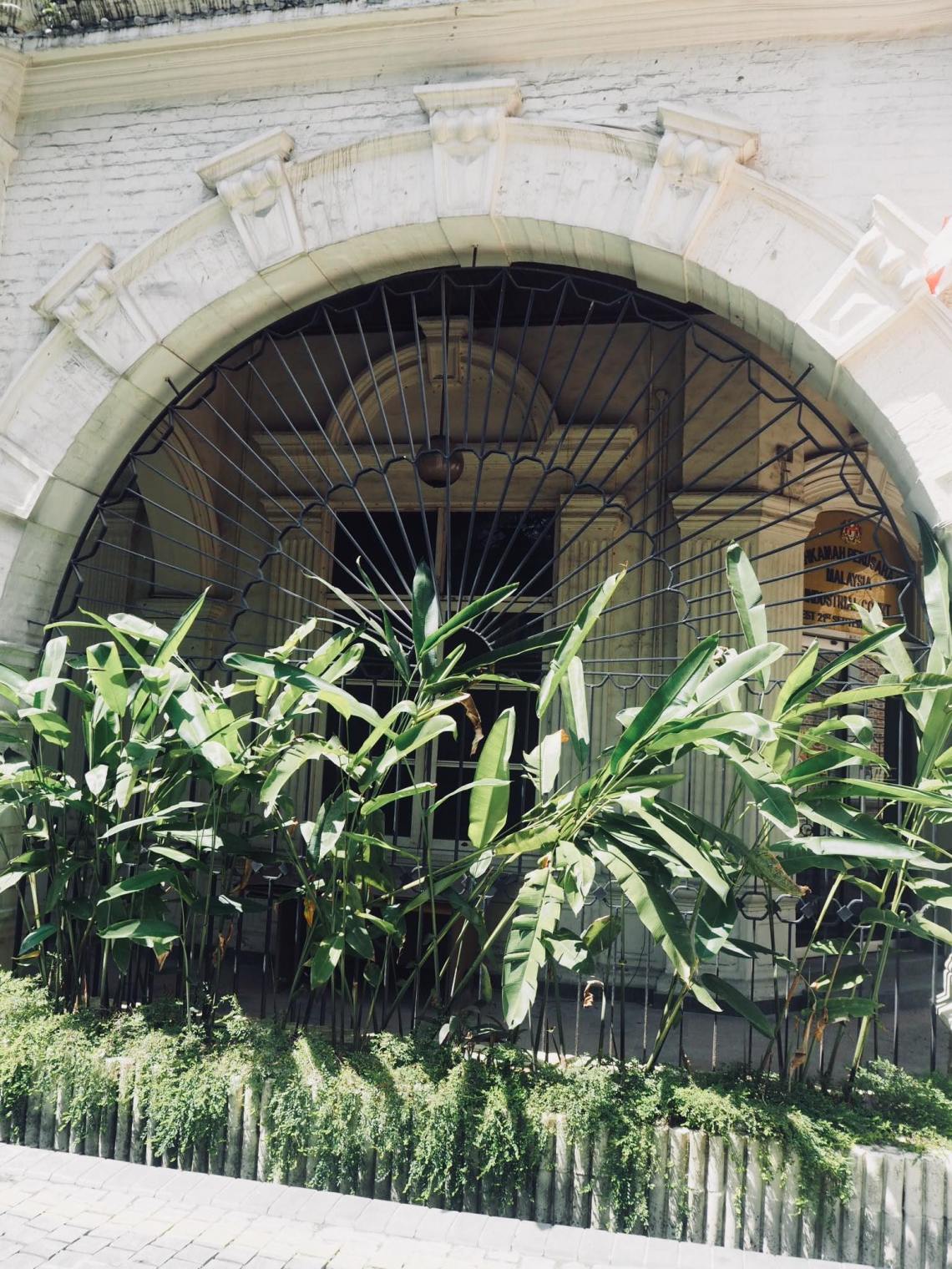 48393257_2169838689944468_5100757582260207616_n