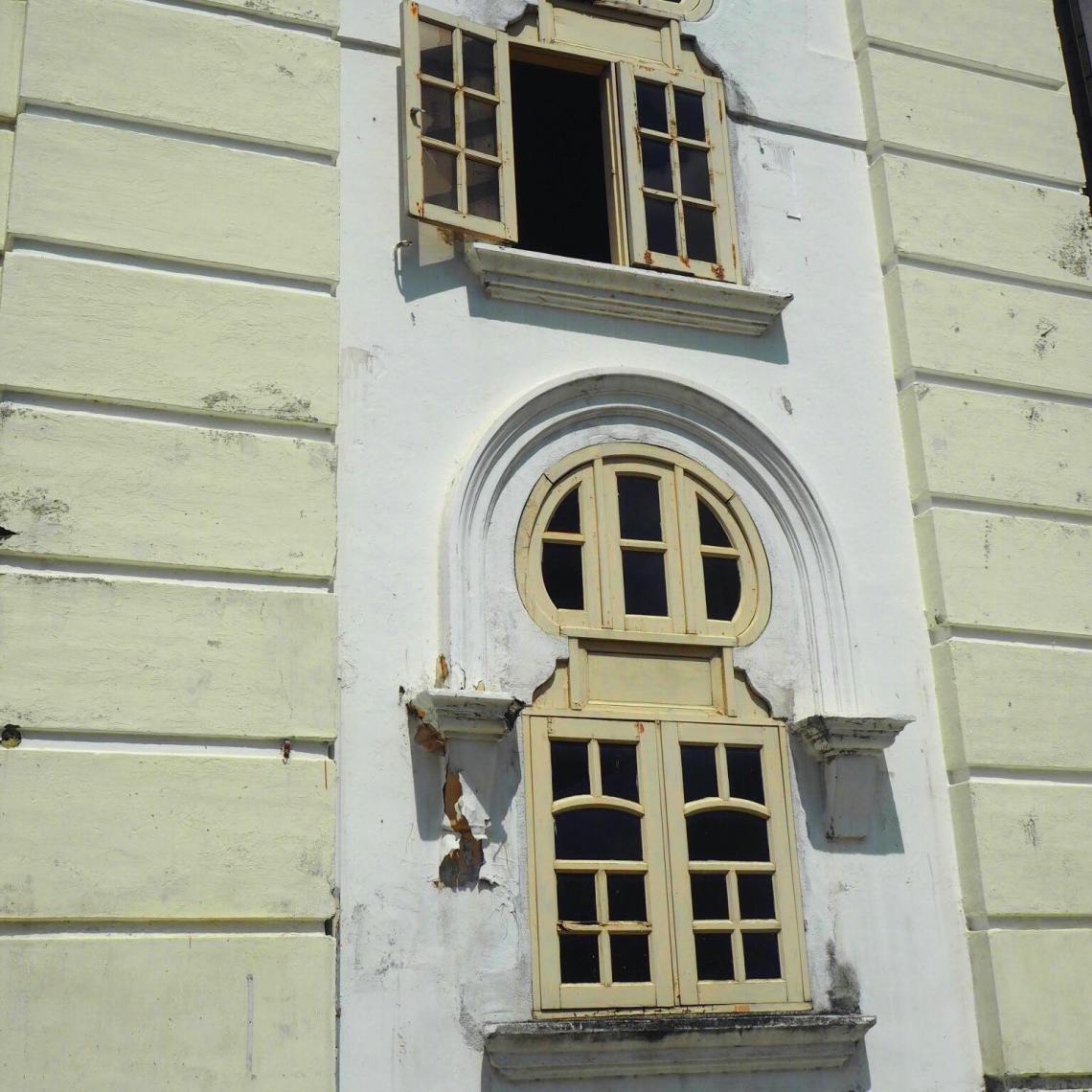 48412786_2002685973155145_7928505075750666240_n