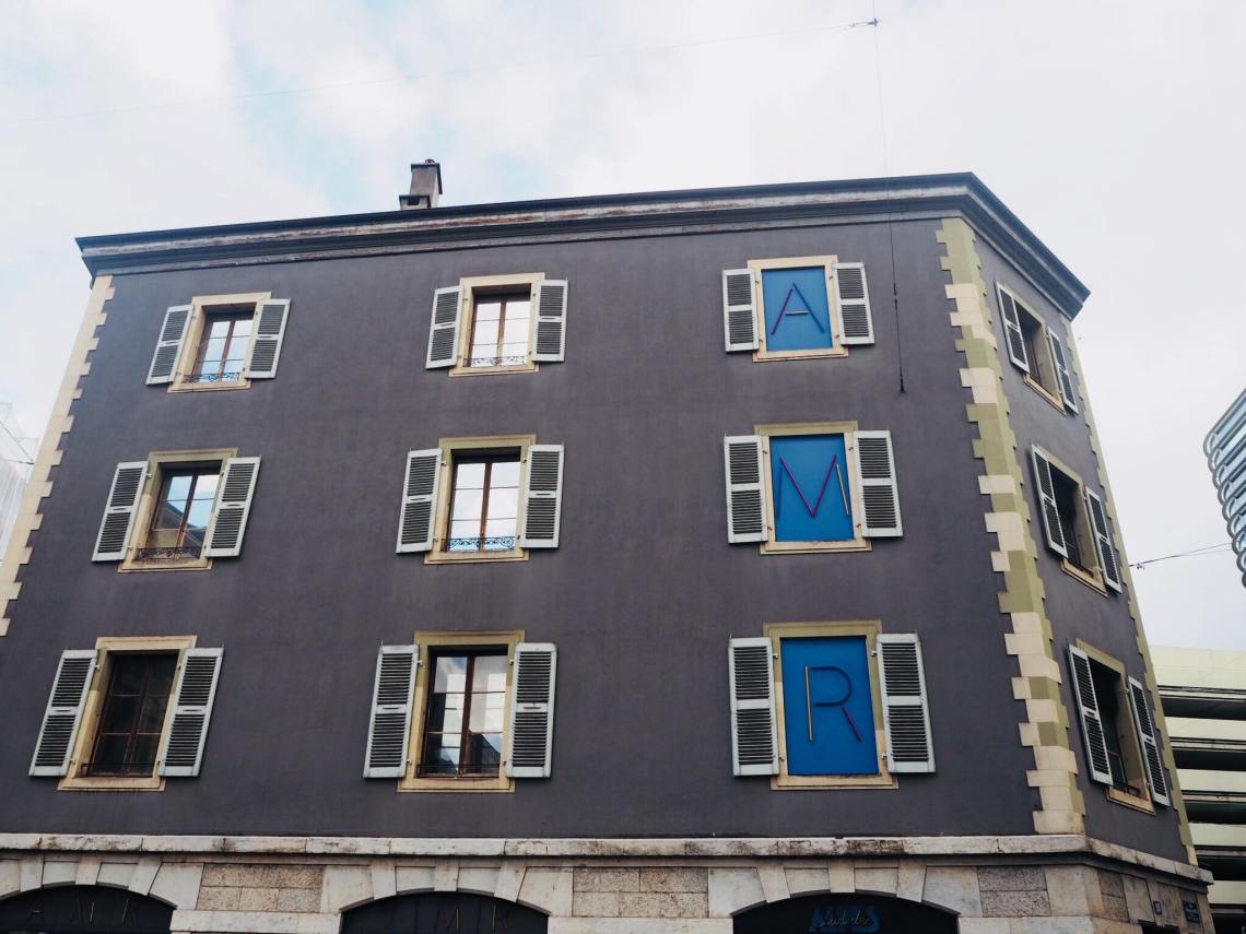 47685190_293932641240820_7802678451126665216_n