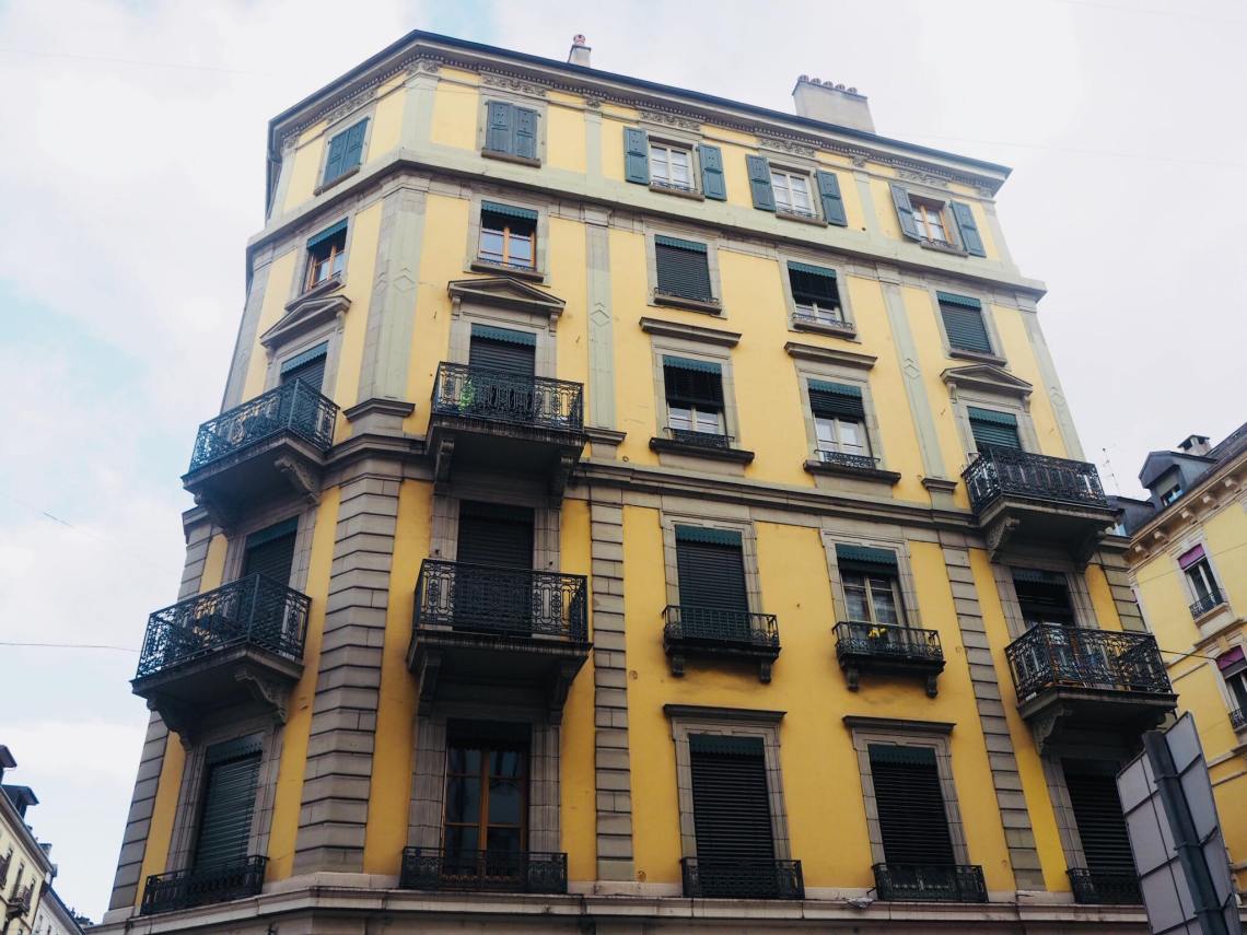 47687107_1032702663603021_1306886371247390720_n