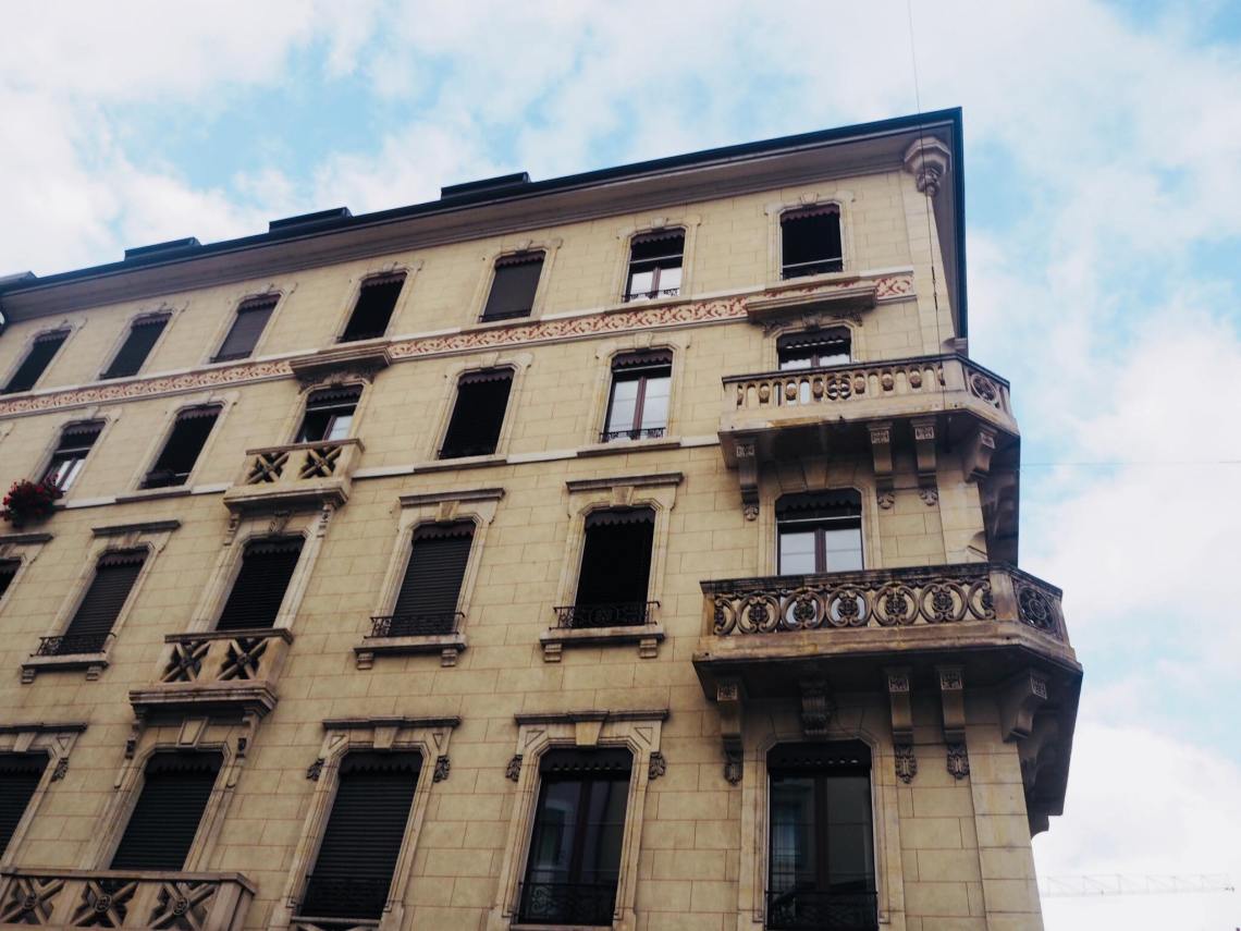 48052564_360663521145914_3183067028332216320_n