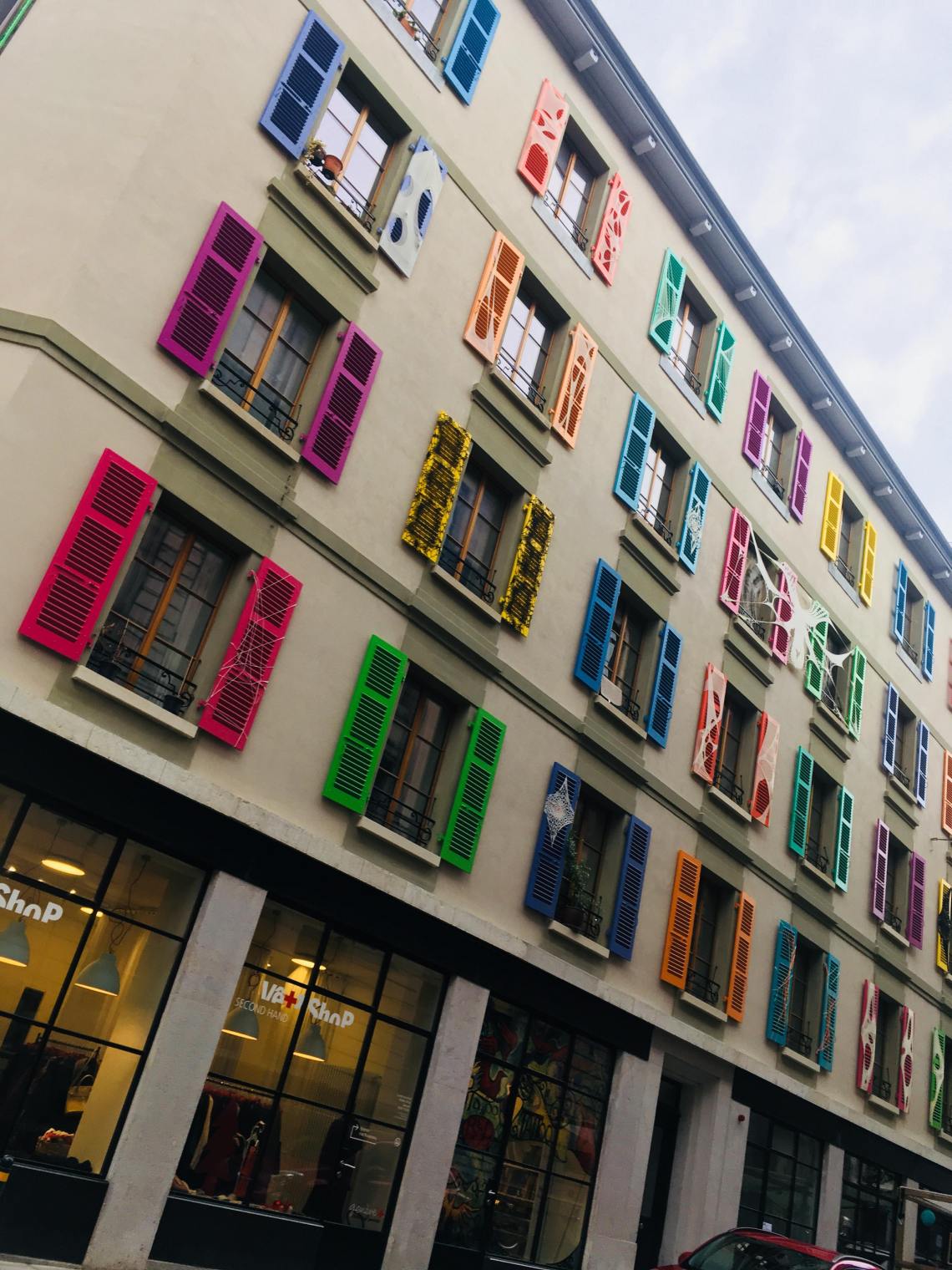 48277352_273606543354645_6633652983823335424_n