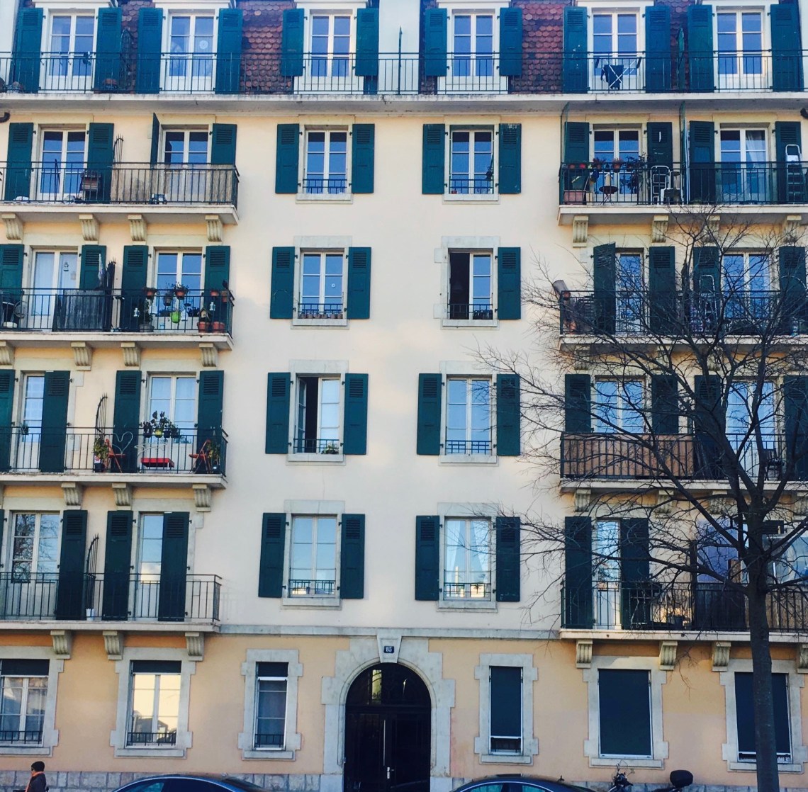 48379994_712763905777459_7076576163442720768_n 2