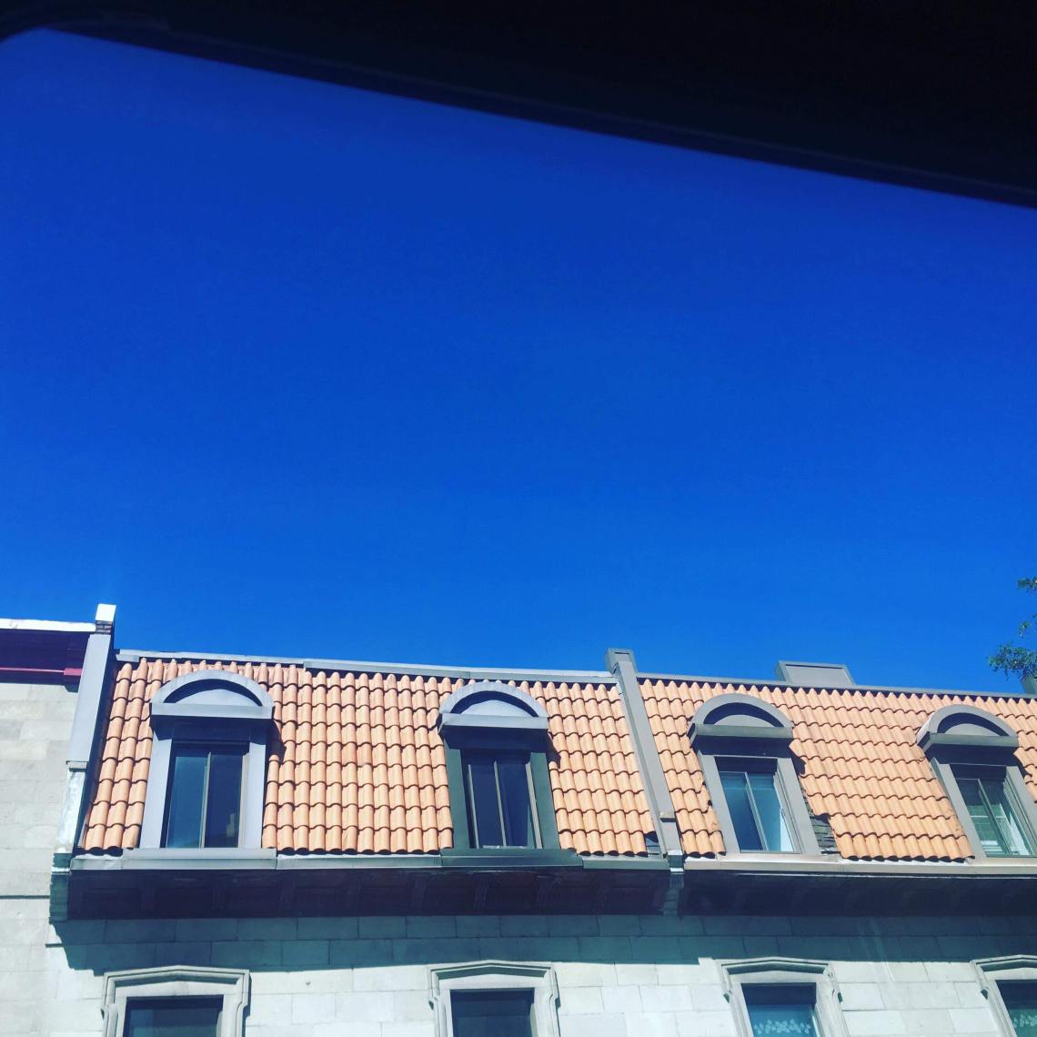 48388869_2247123055321536_6163642124072910848_n