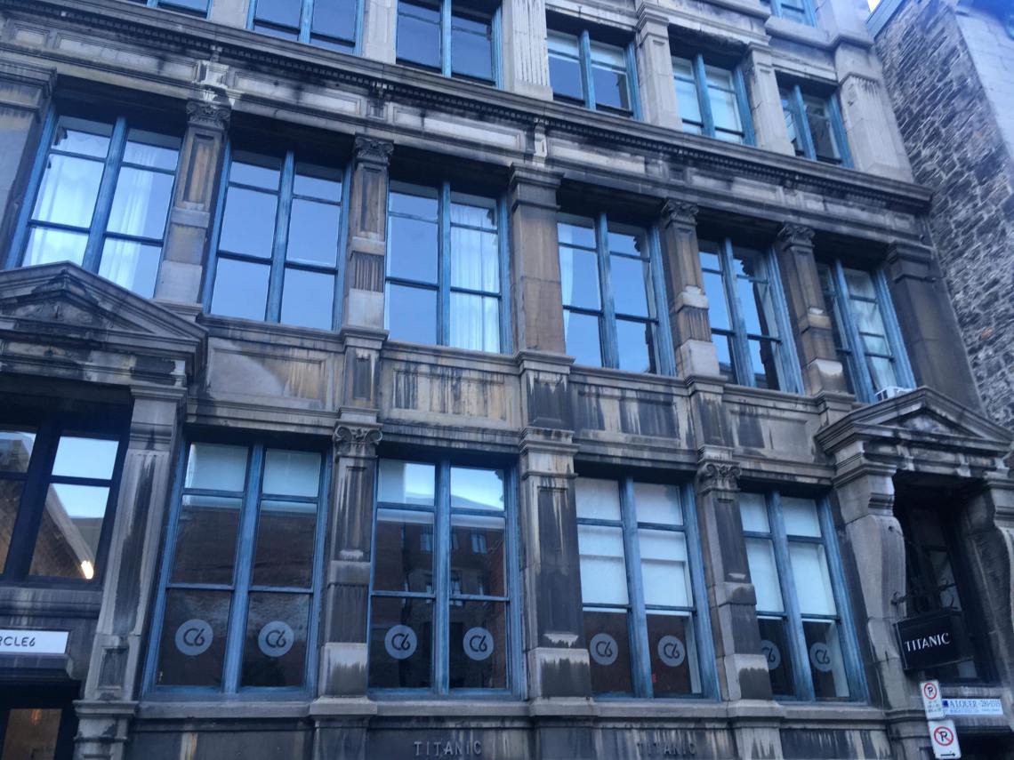 48403853_588641291549636_6427233505503084544_n