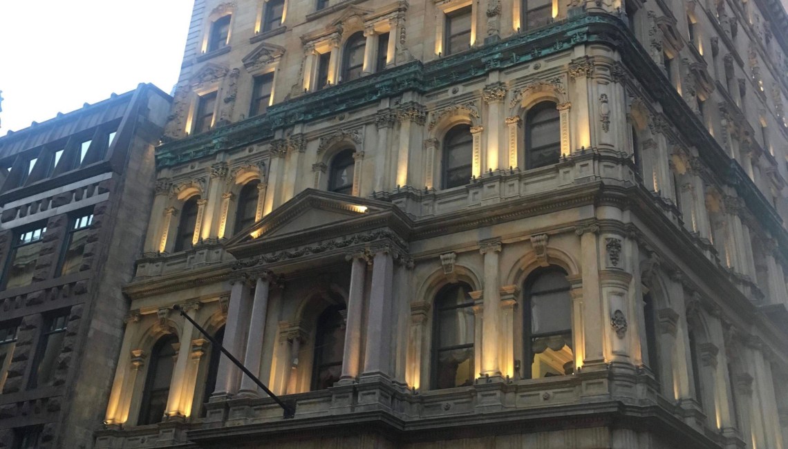 48405549_217505662467176_8010137053834510336_n 2