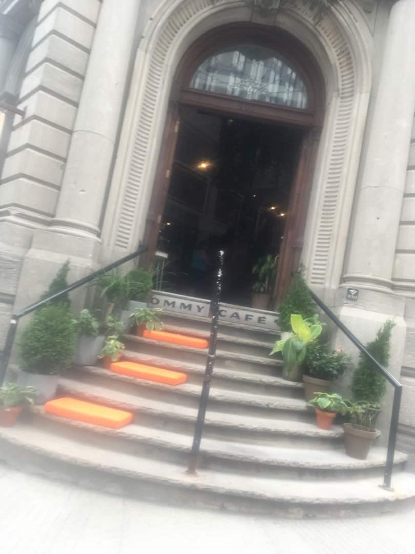 48408346_399168530827903_5712433016236670976_n