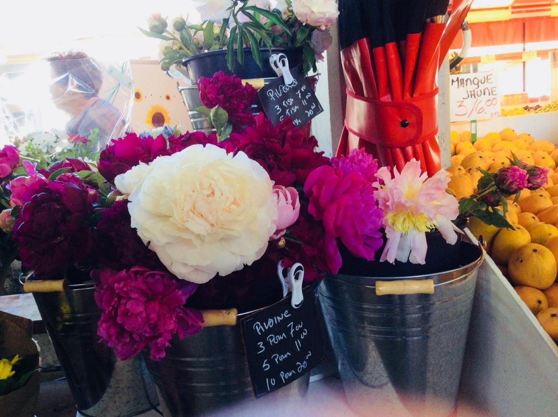 48409309_1122989684552447_7267340967005388800_n