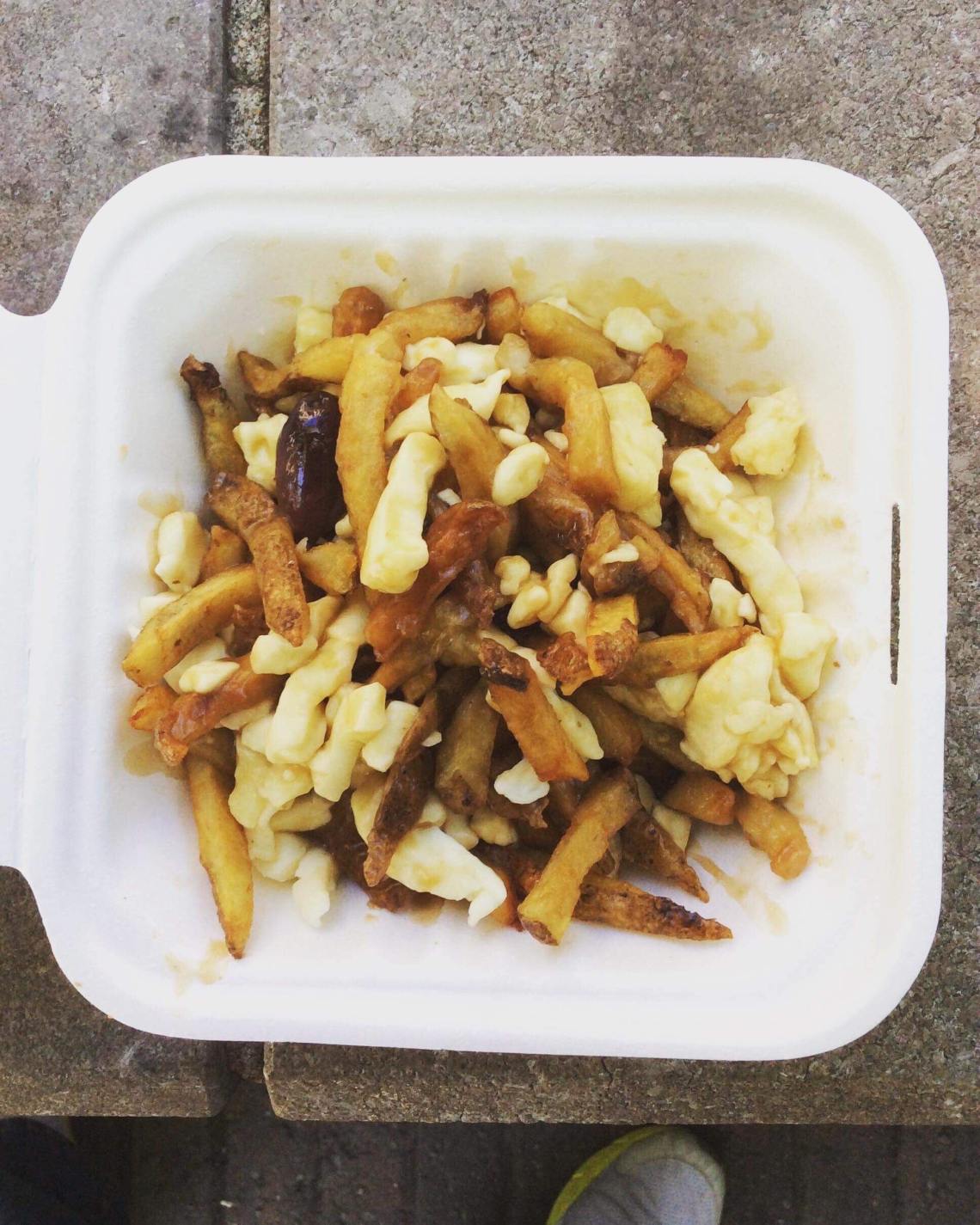 48413489_1952643938373945_738585330956894208_n