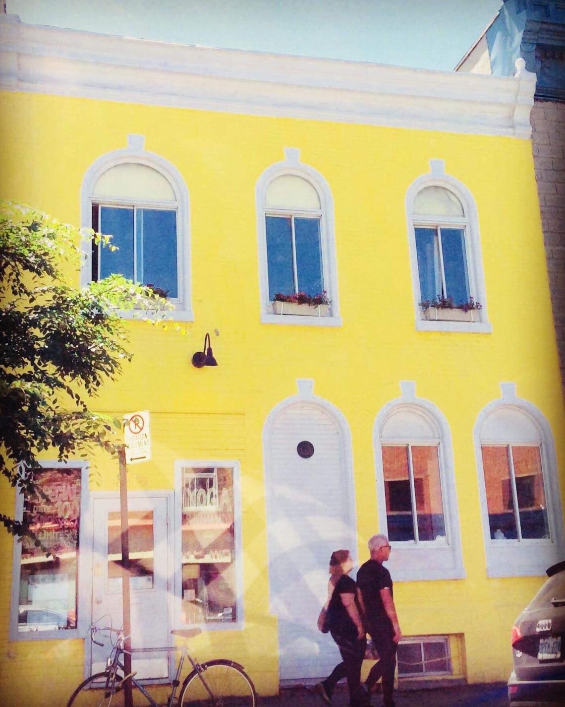 48415859_340417676549885_8210014674192695296_n