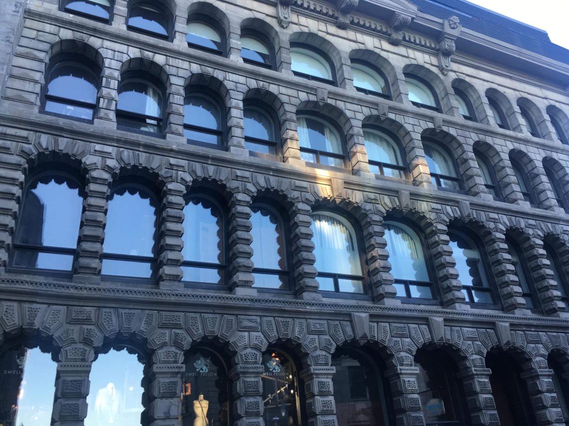 48416594_702142940181846_8524080382436442112_n