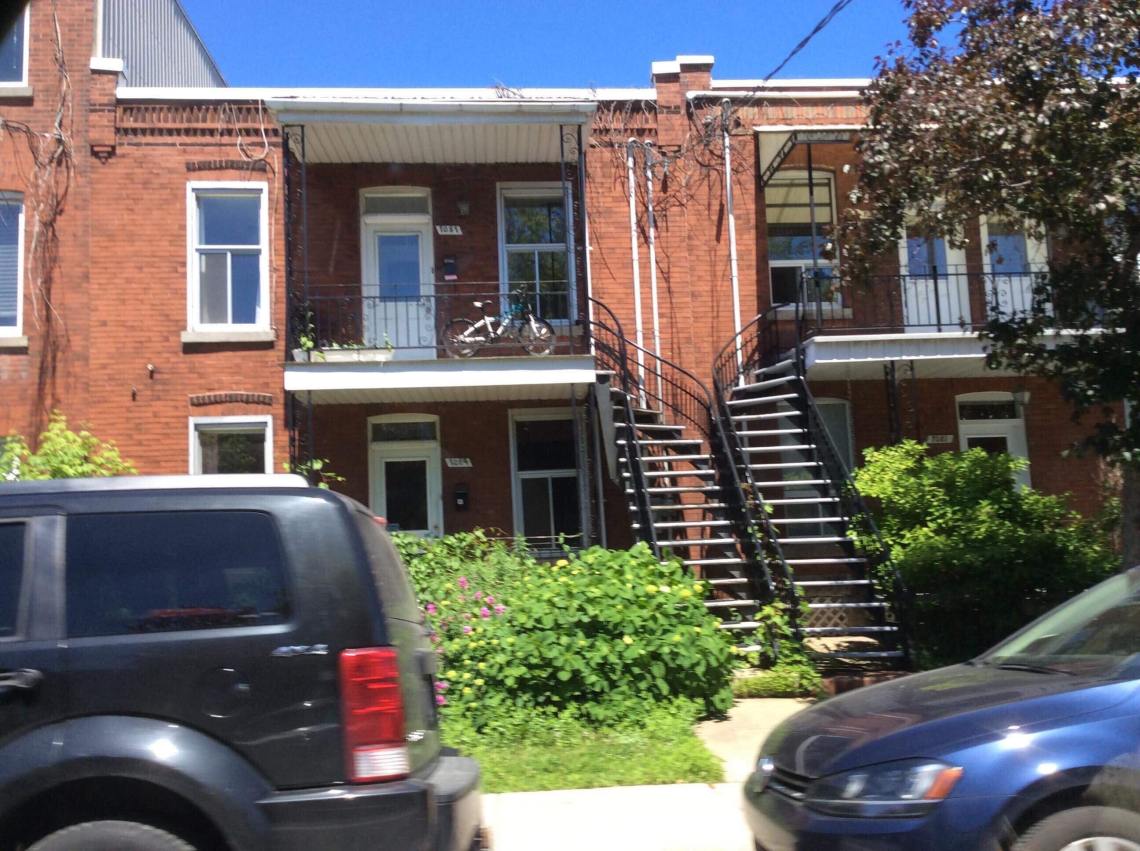 48419449_304140383551976_7155624710108086272_n