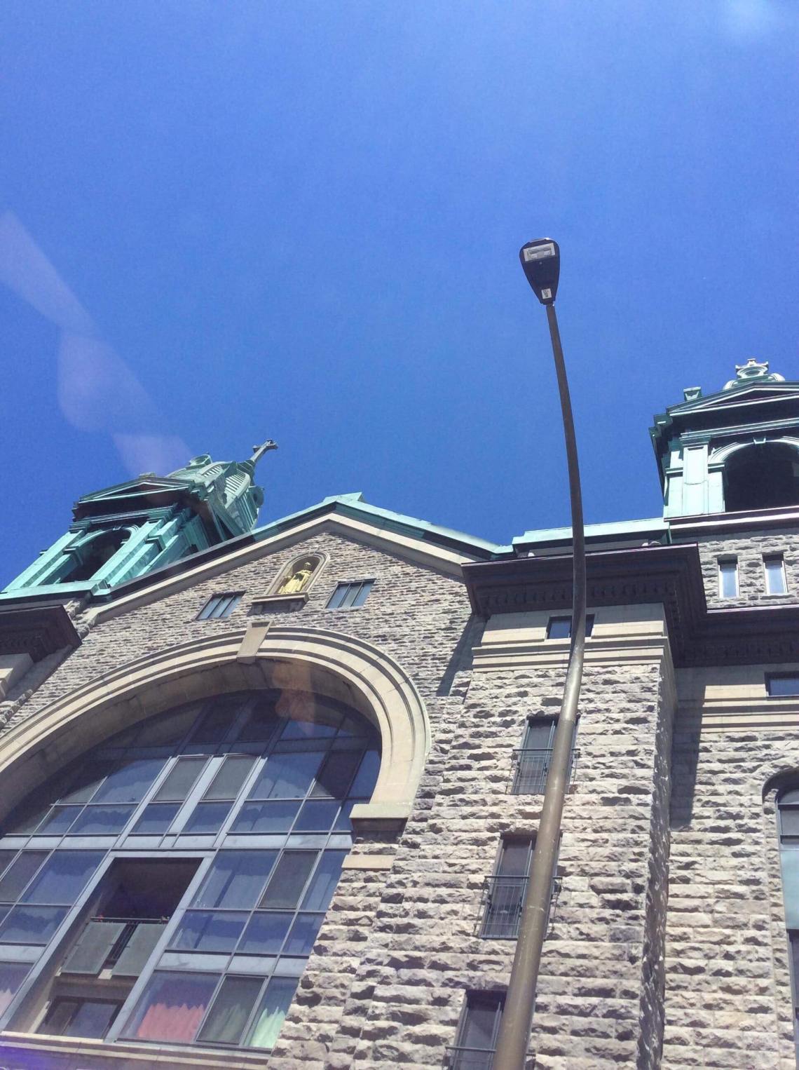 48422911_219896625468991_2112645639253786624_n