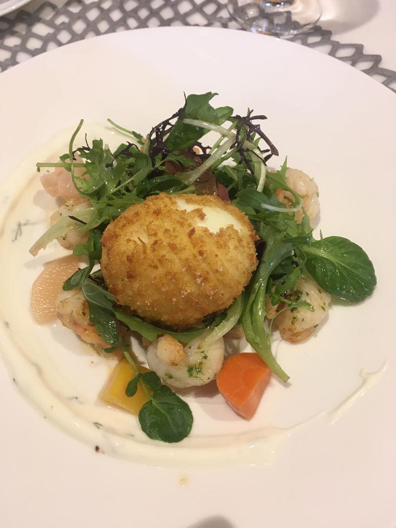 48424373_207998310088521_1119796779789844480_n