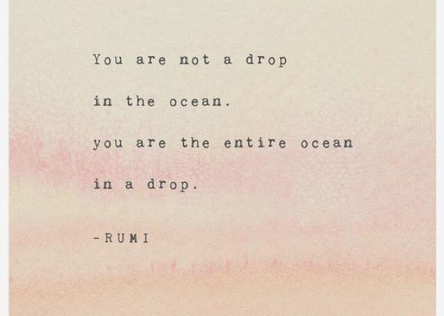 48424929_357274841739382_1016193071869591552_n