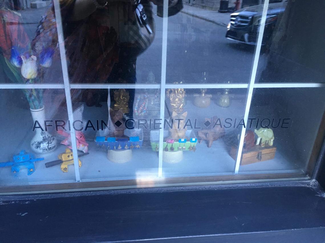 48923730_2471528966196078_4394305603179118592_n