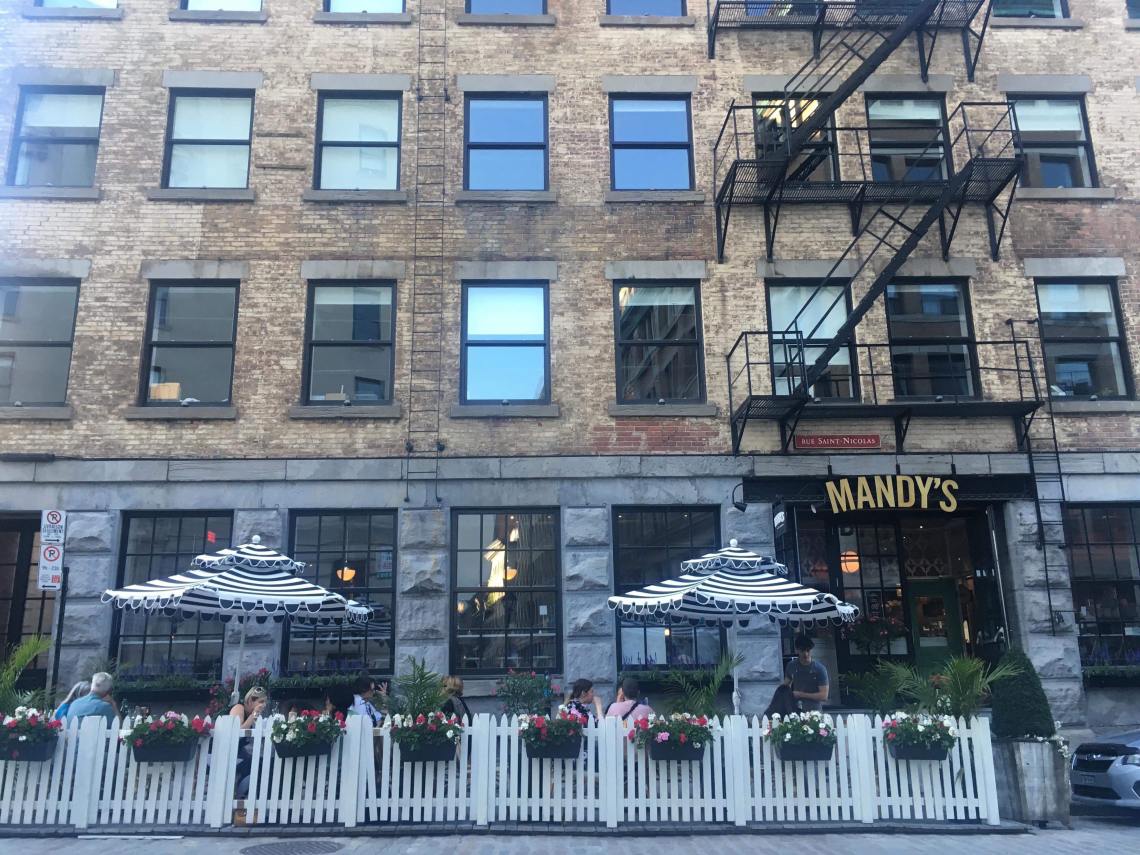 48947280_2025697927511065_984306418620301312_n